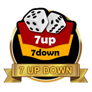 7 Up-Down