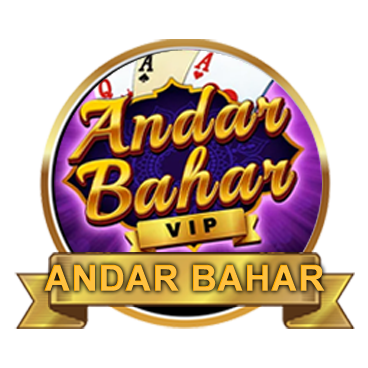 Andar Bahar