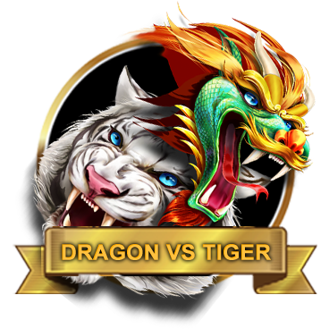 Tiger Dragon