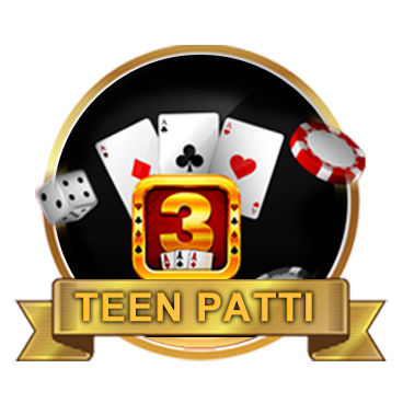 Teen Patti