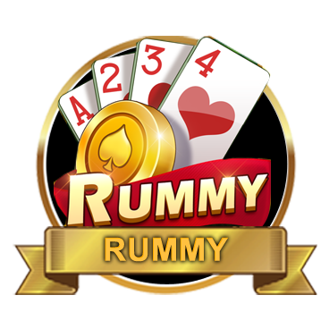 Rummy